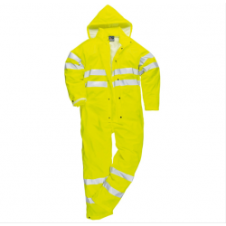 SEALTEX ULTRA COVERALL SEALTEX ULTRA COVERALL