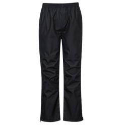 VANQUISH TROUSER