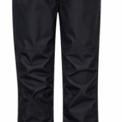 VANQUISH TROUSER