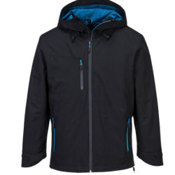 PORTWEST X3 SHELL JACKET