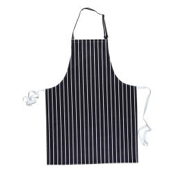 Butchers Apron
