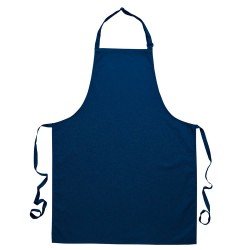Cotton Bib Apron