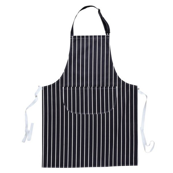 Waterproof Bib Apron