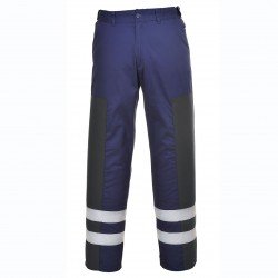 Ballistic Trousers