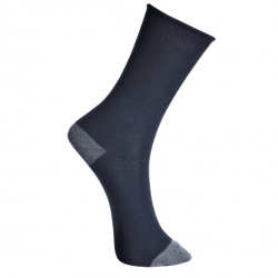 MODAFLAME SOCK