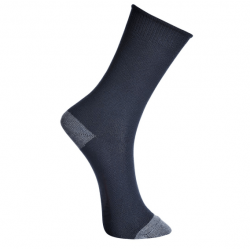 MODAFLAME SOCK