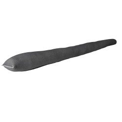 PW Spill Maintenance Sock PW Spill Maintenance Sock