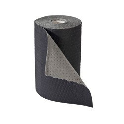 PW Spill Maintenance Roll