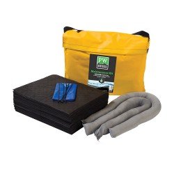 PW Spill 50 Litre Maintenance Kit PW Spill 50 Litre Maintenance Kit