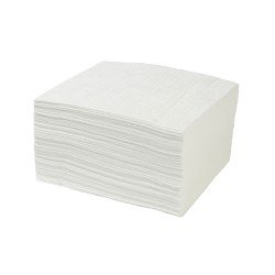 PW Spill Oil Only Pad