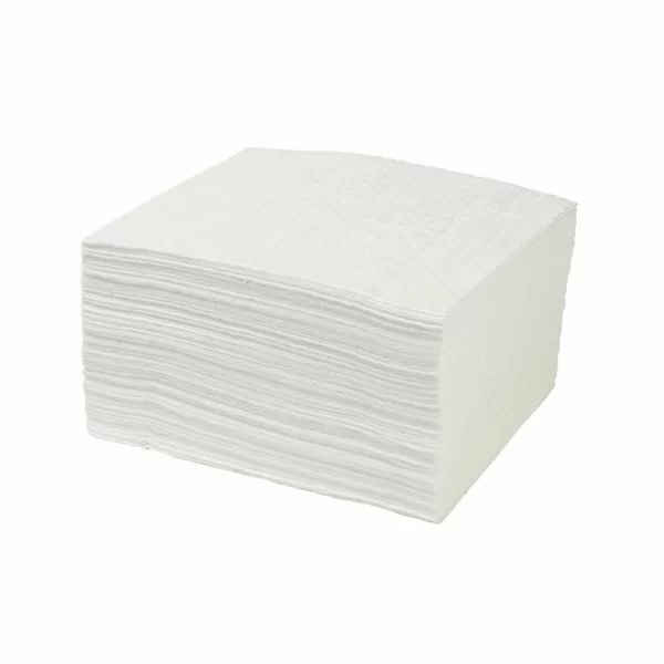 PW Spill Oil Only Pad