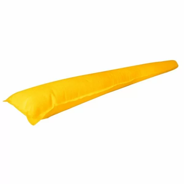PW Spill Chemical Sock PW Spill Chemical Sock