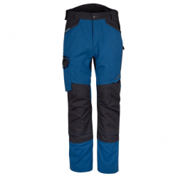WX3 SERVICE TROUSER