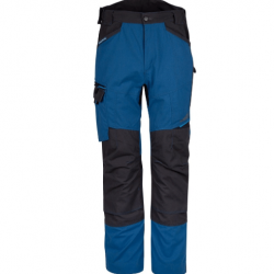 WX3 SERVICE TROUSER