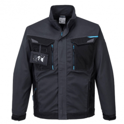 WX3 WORK JACKET