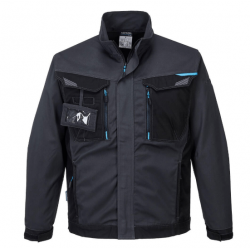 WX3 WORK JACKET