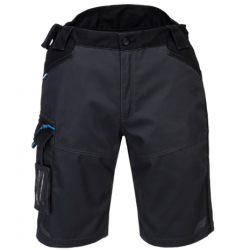 WX3 SHORTS