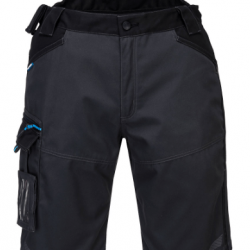 WX3 SHORTS