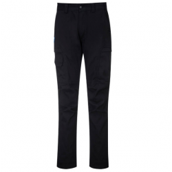KX3 CARGO TROUSER