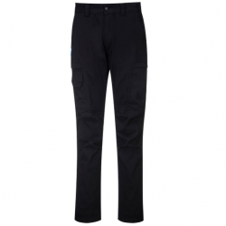 KX3 CARGO TROUSER