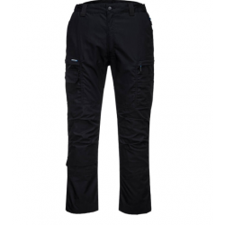 KX3 RIPSTOP TROUSER