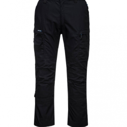 KX3 RIPSTOP TROUSER