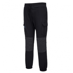 KX3 FLEXI TROUSER 