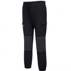 KX3 FLEXI TROUSER 