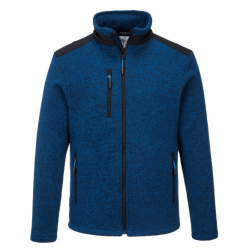 KX3 PERFORMANCE FLEECE