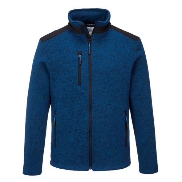 KX3 PERFORMANCE FLEECE KX3 PERFORMANCE FLEECE