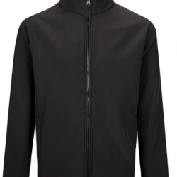 PRINT & PROMO SOFTSHELL (2L)