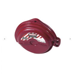 Rotating Gate Valve Fits Handwheel 25mm-75mm