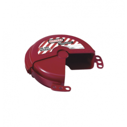 Rotating Gate Valve Fits Handwheel 50mm-127mm (2 Inch-5 Inch)