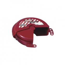 Rotating Gate Valve Fits Handwheel 50mm-127mm (2 Inch-5 Inch)