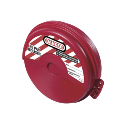 Rotating Gate Valve Fits Handwheel 127mm165mm (4 Inch-6.1/2 Inch)