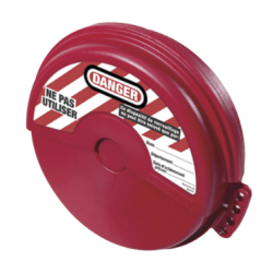 Rotating Gate Valve Fits Handwheel 127mm165mm (4 Inch-6.1/2 Inch)