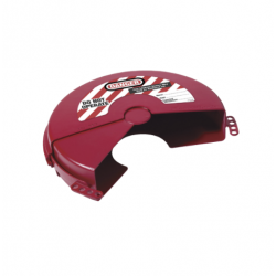 Rotating Gate Valve Fits Handwheel 152mm-254mm (6 Inch-10 Inch)