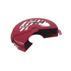 Rotating Gate Valve Fits Handwheel 152mm-254mm (6 Inch-10 Inch)