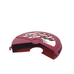 Rotating Gate Valve Fits Handwheel 203mm-330mm (8 Inch-13 Inch)