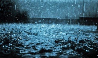 Staying Safe During The Rainy Season