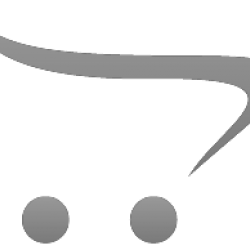 Chemprotect Gloves - 300mm Length - size 10