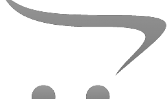 Enhancing Safety Practices in the Nigerian Film Industry: A Critical Necessity